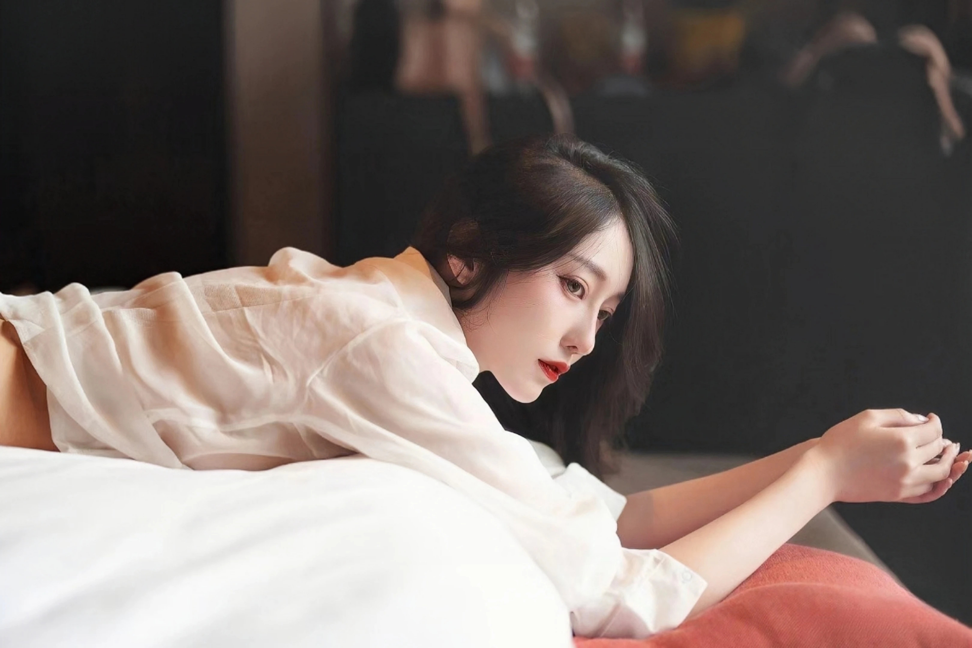 从“蟋蟀之乡”到“电梯之都” 宁津产业转型跑出加速度